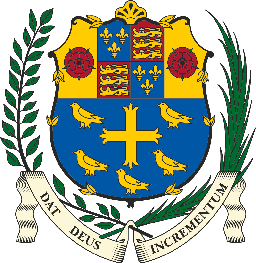 Westminster School Foundation US