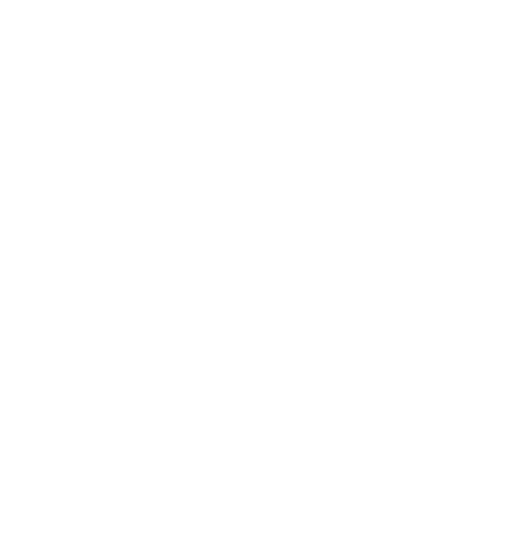 Westminster School Foundation